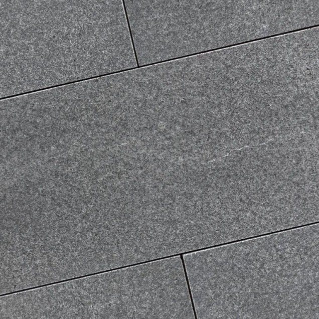 Pacific Piazzo Waterjet Linea 60x60x3 cm. ~