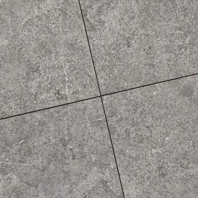 Blue Moon Piazzo Elegance 60x60x2,5 cm. ~