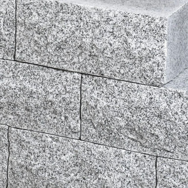 Castle Rock G603 Rockface 35x17,5x15 cm. ~