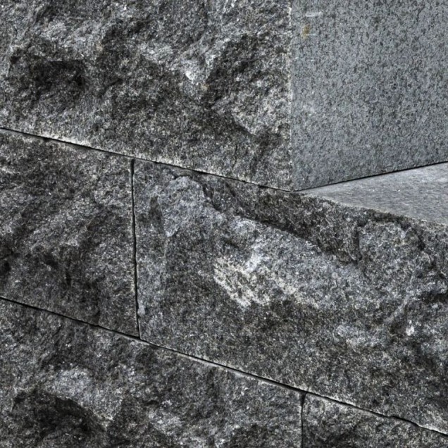 Castle Rock Pacific 40x20x15 cm. ~