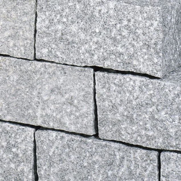 Castle Rock G603 Classic 40x20x20 cm. ~