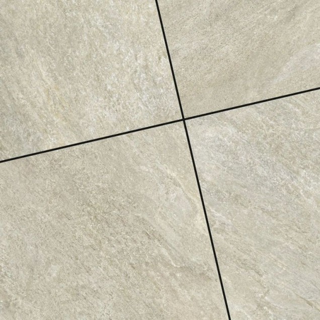 Keramische tegel Messina Giallo Tre 80x40x3 cm. ~