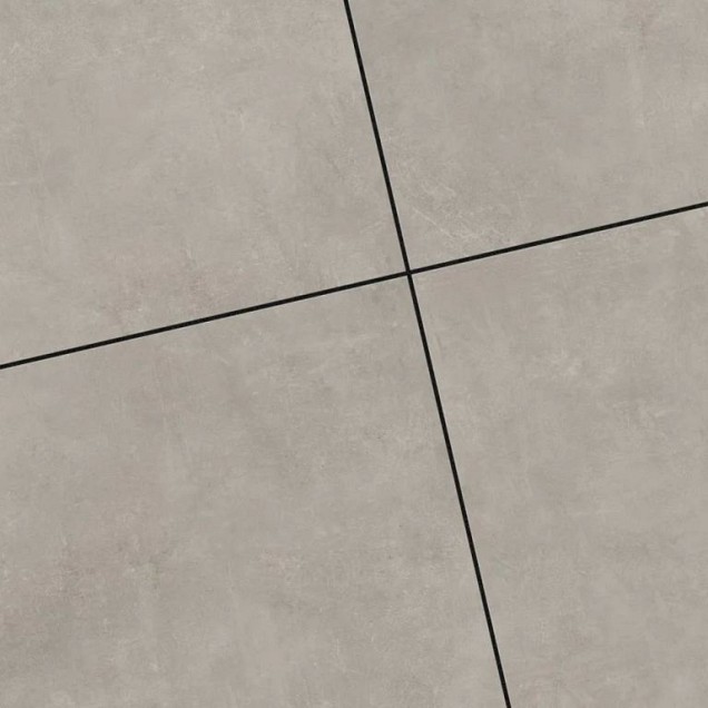 Cerasun Cilento Taupe 60x60x4 cm ~