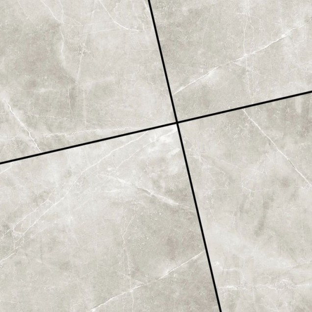 Cerasun Lucca Beige 60x60x4 cm ~