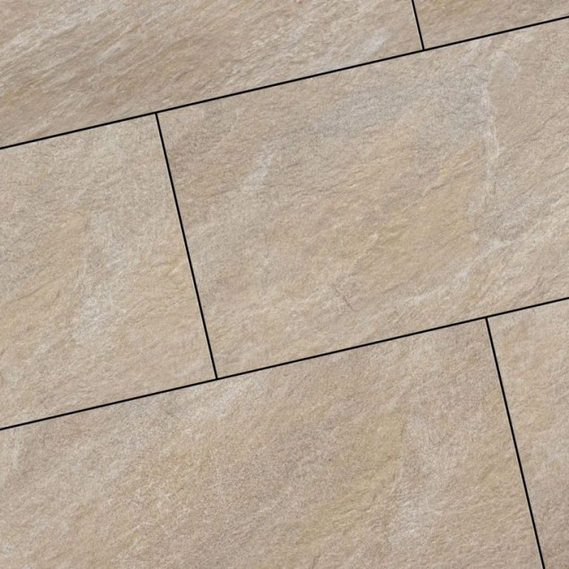 Cerasun Trentino Giallo 80x40x4 cm. ~