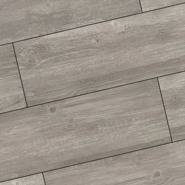 Cerasun Woodlook Grey Wash 30x120x4 cm ~