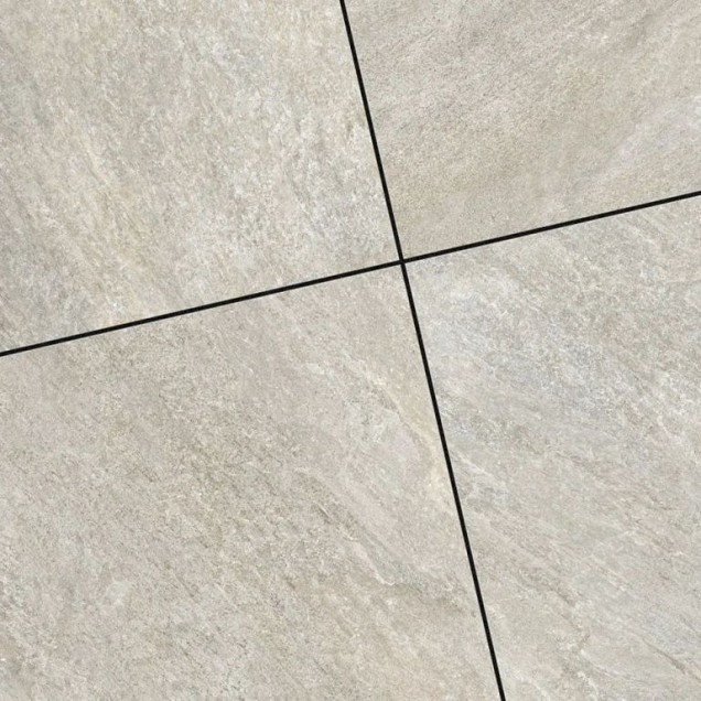 Cerasun Messina Giallo 40x80x4 cm ~