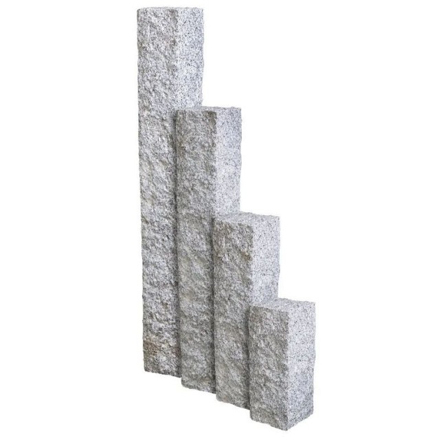 Palissade Classic G603 75x12x12 cm. ~