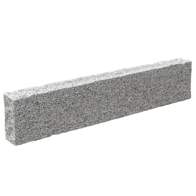 Opsluitband Beam G603 grijs Premium 50x25x10 cm. ~