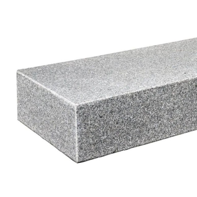 Traptrede G603 50x35x15 cm. ~
