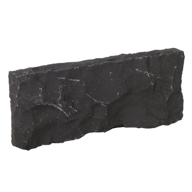 Opsluitband Beam Black Pearl G685 50x20x6 cm. ~