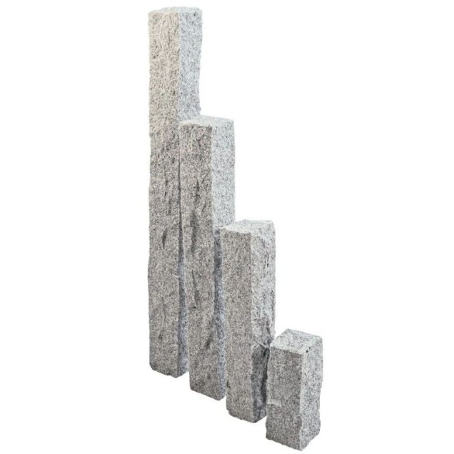 Palissade Promo G603 100x10x10 cm. ~