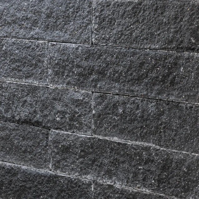 GSB Splitblock 40x10x12.5 cm City ~