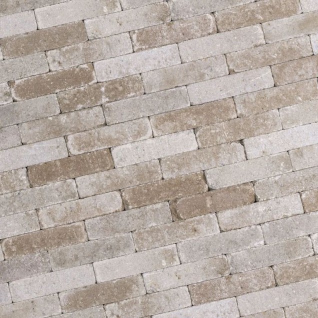 Tumbelton 20x5x7,3 cm. Goya ~