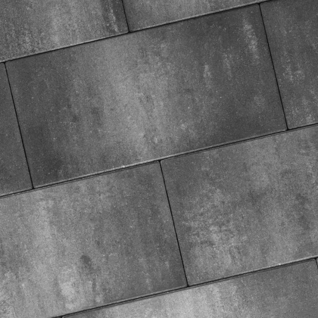 Smartton XL Linea 30x20x8 cm. Amiata ~