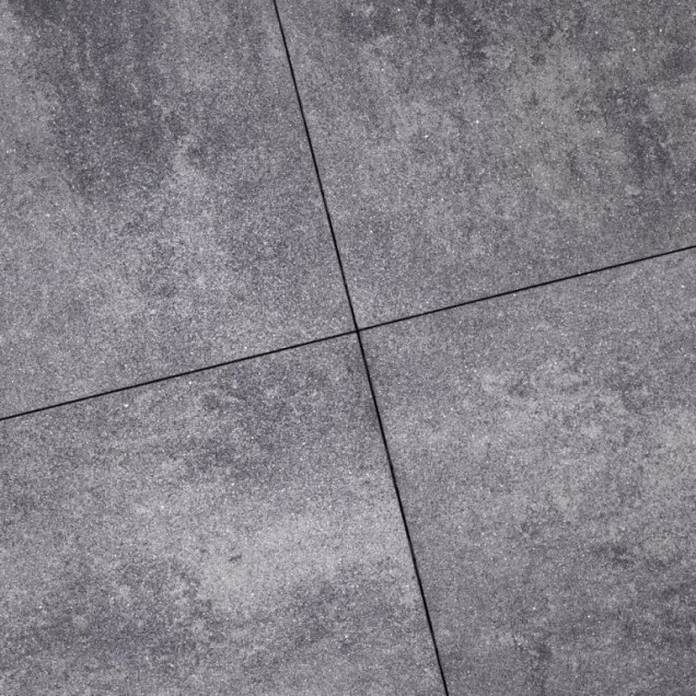 Smartton SE Mica 60x60x4 cm. Amiata ~