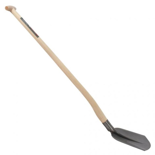 Talen Tools – Bats – Excellent – Maat 000 – Dampgebogen steel – 110 cm – Doorgestoken hilt – dul 55% opstaand ~