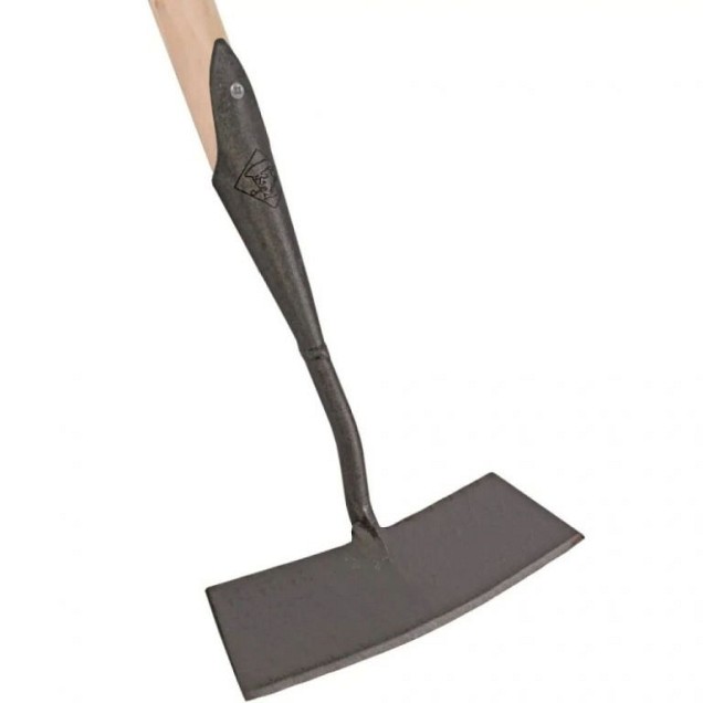 Topschoffel los 20 cm ~