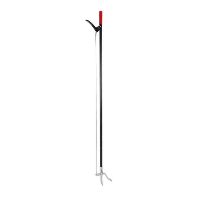 Afvalgrijper – Multigrijper – 117CM ~