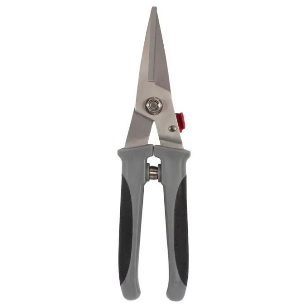 Allesknipper premium 20cm ~