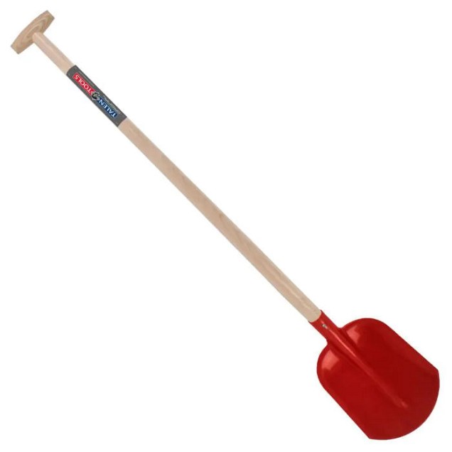 Bats met steel hs budget ~