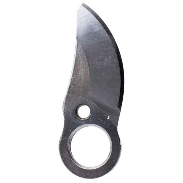 Bovenmes Snoeischaar professioneel elektrisch ~