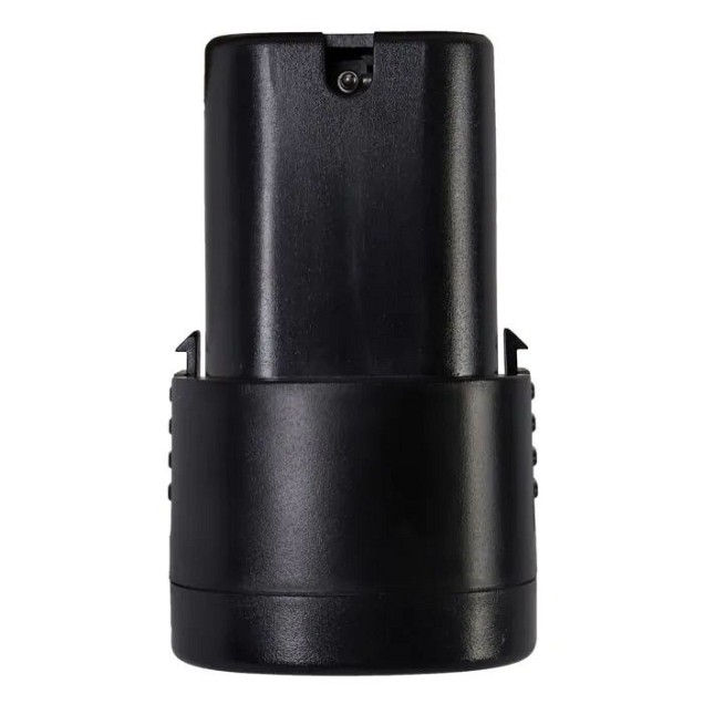 Accu Snoeischaar professioneel elektrisch ~