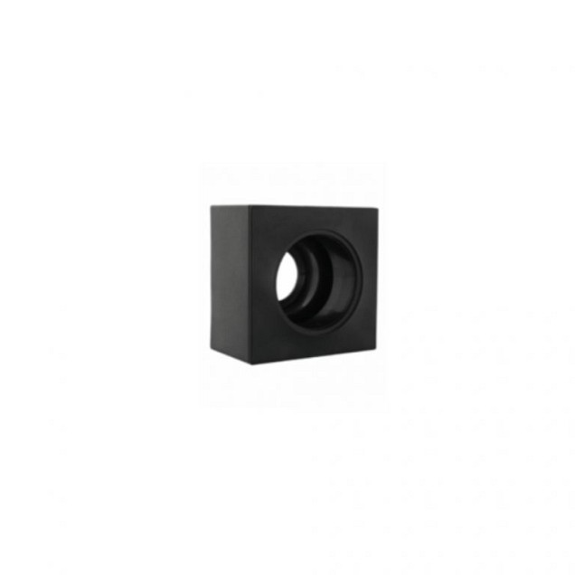 In-Lite Box 1 Black ~