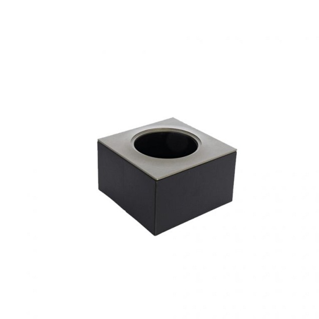 In-Lite Box 1 Pearl Grey ~