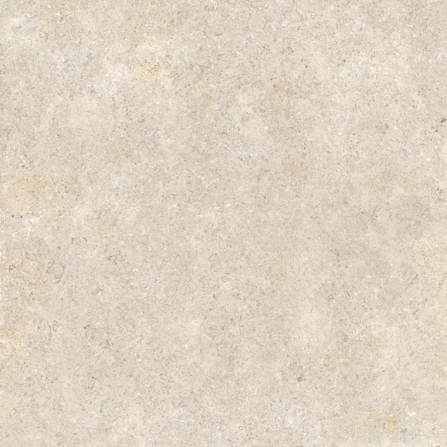 Aston Sky 60x60x2 cm. ~