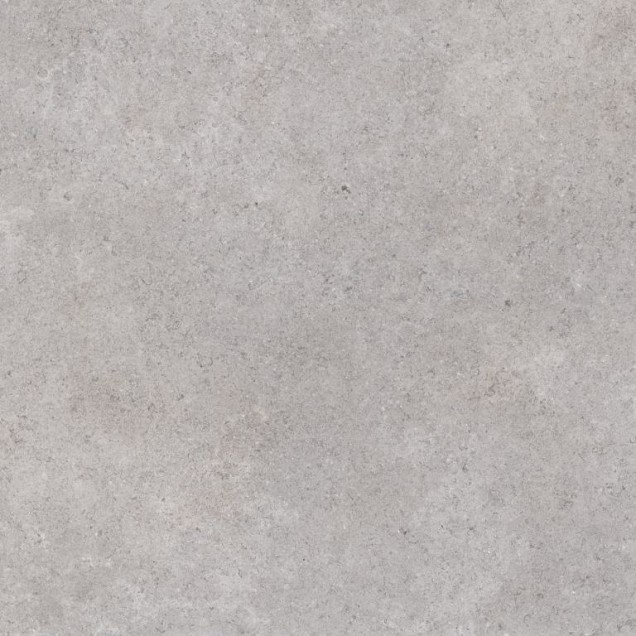 Aston Town 60x60x2 cm. ~