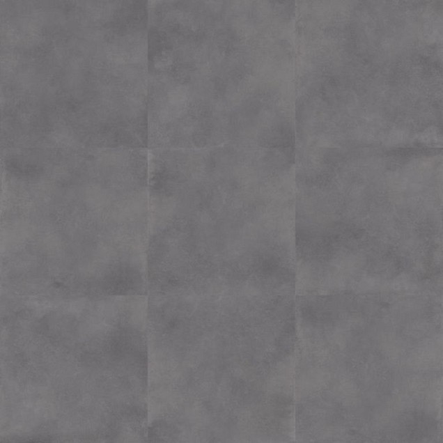 Keramische tegel Geoceramica® 100x100x4 Manhattan Gris Mate ~