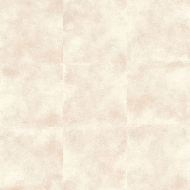 Keramische tegel Geoceramica® 100x100x4 Manhattan Sand Mate ~