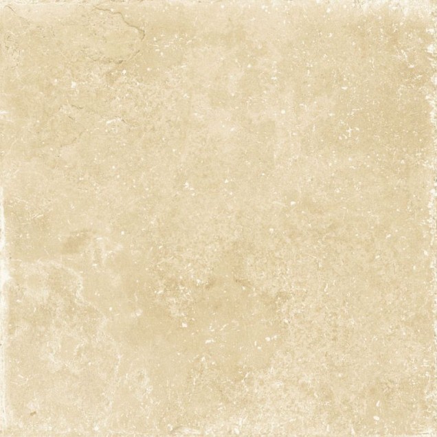 Keramische tegel Geoceramica® 60x60x4 OSTUNI Sabbia Zand div ~