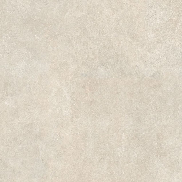 Keramische tegel Geoceramica® 75x75x4 VENETO Beige ~