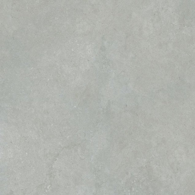 Keramische tegel Geoceramica® 75x75x4 VENETO Dust ~