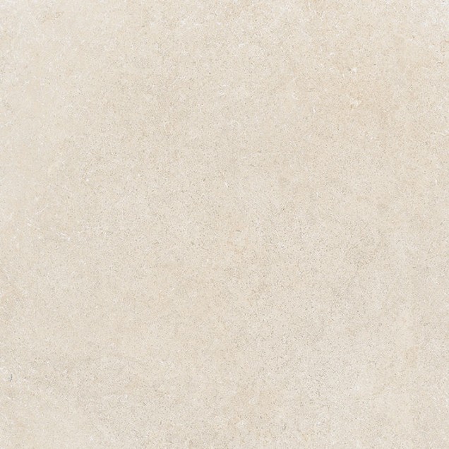 Keramische tegel Geoceramica® 60x60x4 Crema Luna Cream ~