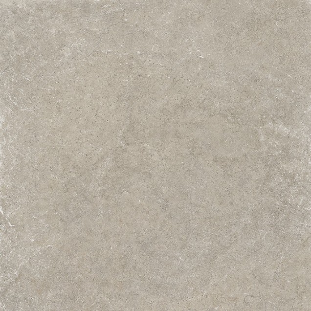 Balsa Bellini 60x60x4 cm. ~