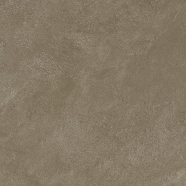 Keramische tegel Geoceramica® 80x80x4 Ipanema Curly Wave ~