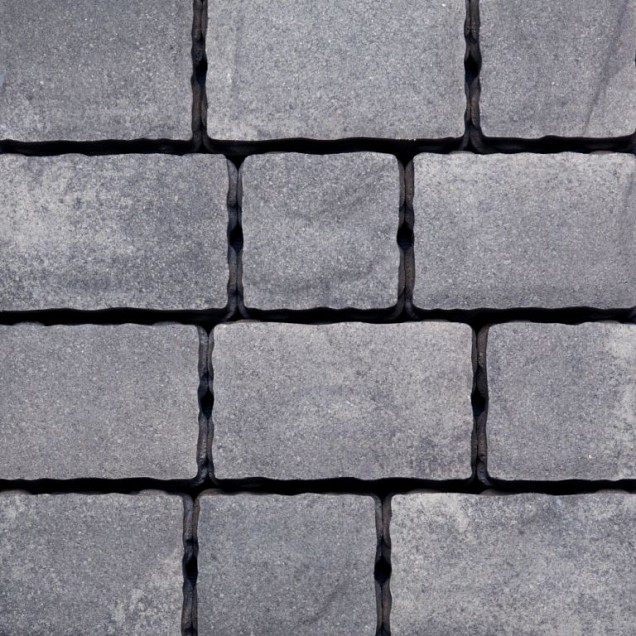 Via Corio Isola lineair verband MF x6 cm. ~