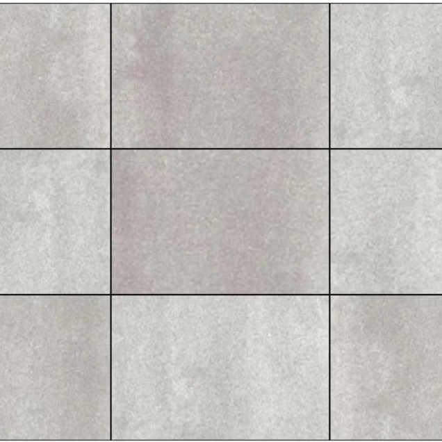 Virginia Earth Brown