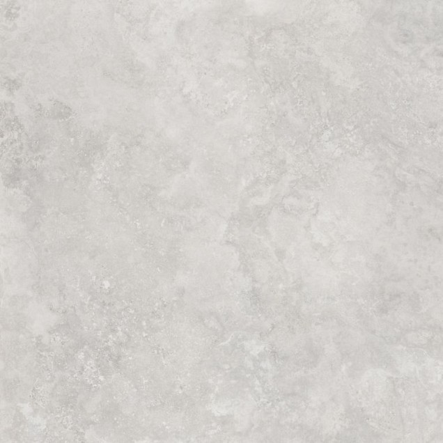 Keramische tegel TwentyGres Starter Premiere Grey 60x60x2 ~