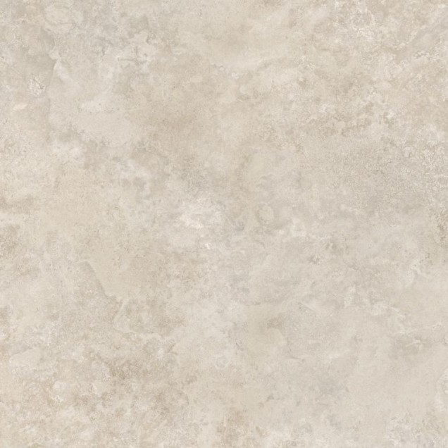Keramische tegel TwentyGres Starter Premiere Naturel 60x60x2 ~