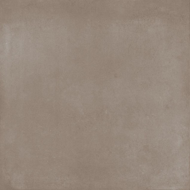 Keramische tegel Triagres 3.0 60x60x3 Craft Taupe ~