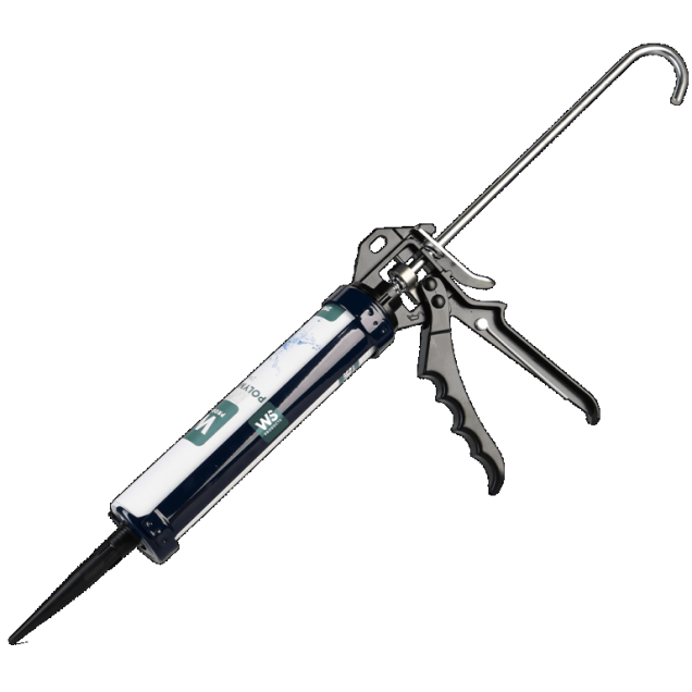 WS EPDM Spraybond 22 L ~