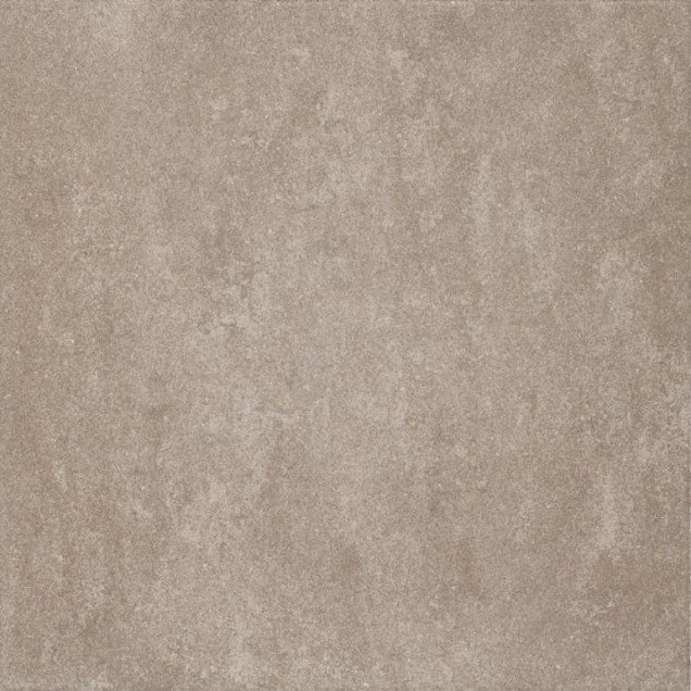 Dakota Brushed Stone Lumo 60x60x4 cm. ~