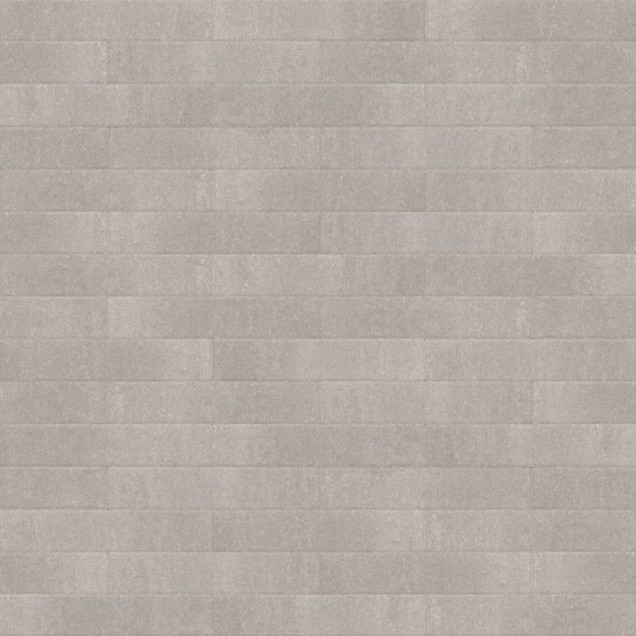Lunaro Nive 40x8x8 cm. ~