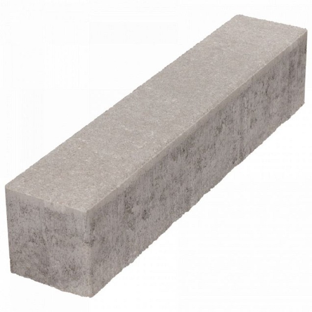 Lunaro Nive 40x8x8 cm. ~