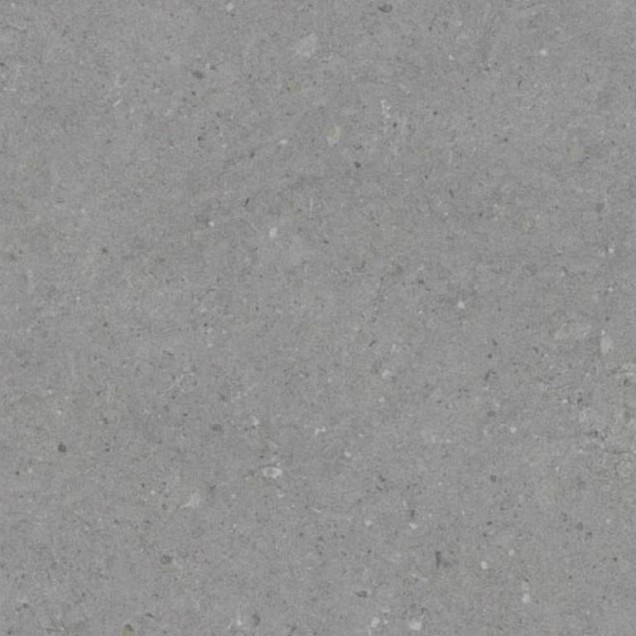 Caelum Gris Pro 100x100x3 cm. ~