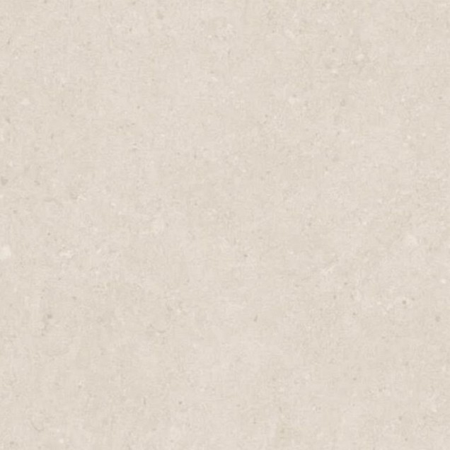 Caelum Ivory Pro 100x100x3 cm. ~